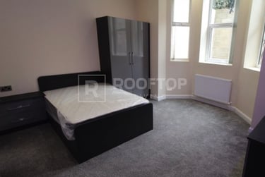 4 bed house, Regent Park Avenue, Rampart Road, Leeds, LS62AU - Image 15