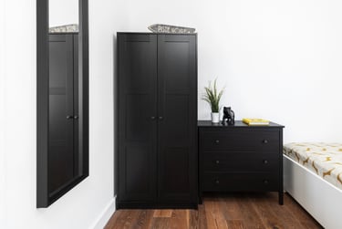 2 bed house, Royal Park Road, Hyde Park, Leeds, LS61FR - Image 6