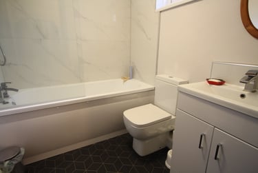 2 bed house, High Street, Langley Moor, Durham, DH78JW - Image 9