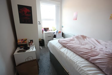 2 bed house, High Street, Langley Moor, Durham, DH78JW - Image 7