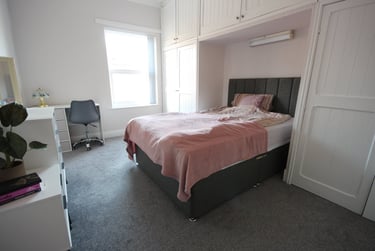 2 bed house, High Street, Langley Moor, Durham, DH78JW - Image 5