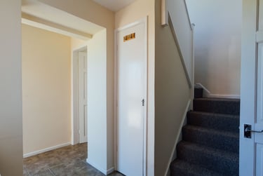 6 bed house, Holywell Drive, City Centre, Loughborough, LE113JX - Image 6