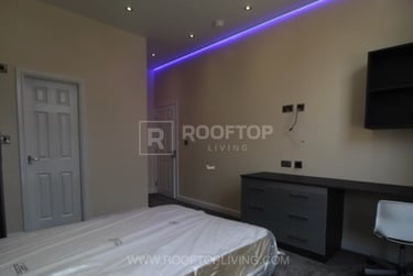 4 bed house, Regent Park Avenue, Rampart Road, Leeds, LS62AU - Image 8