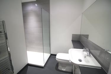 7 bed house, Lower Brown Street, Highfields, Leicester, LE15TH - Image 12