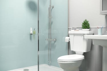 1 bed house, The Grove, Lenton, Nottingham, NG71HA - Image 9