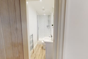 6 bed house, Alfreton Road, Radford, Nottingham, NG73JL - Image 10