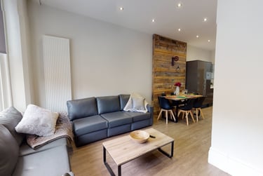 6 bed house, Alfreton Road, Radford, Nottingham, NG73JL - Image 5