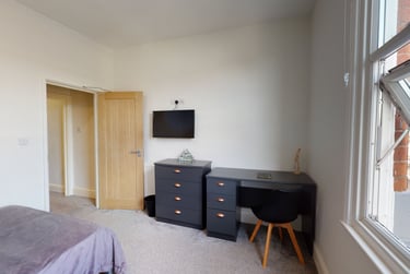 6 bed house, Alfreton Road, Radford, Nottingham, NG73JL - Image 6