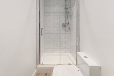 6 bed house, Alfreton Road, Radford, Nottingham, NG73JL - Image 15