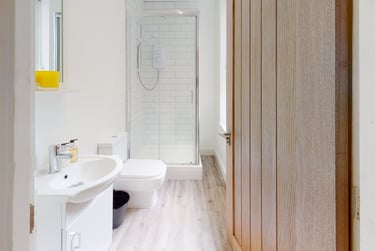 6 bed house, Alfreton Road, Radford, Nottingham, NG73JL - Image 14