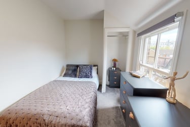 6 bed house, Alfreton Road, Radford, Nottingham, NG73JL - Image 8