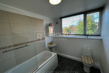 4 bed house, Quarry Street, Rampart Road, Leeds, LS62JU - Image 7