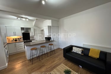 4 bed house, Quarry Street, Rampart Road, Leeds, LS62JU - Image 3