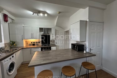 4 bed house, Quarry Street, Rampart Road, Leeds, LS62JU - Image 13