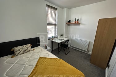 4 bed house, Quarry Street, Rampart Road, Leeds, LS62JU - Image 15