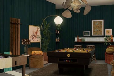 1 bed house, Graduation House, Beeston, Nottingham, NG94HL - Image 1