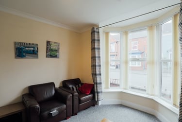 3 bed house, Vernon Street, St Catherines, Lincoln, LN57QR - Image 3