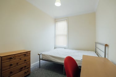 3 bed house, Vernon Street, St Catherines, Lincoln, LN57QR - Image 5