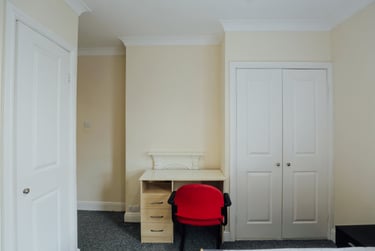 3 bed house, Vernon Street, St Catherines, Lincoln, LN57QR - Image 7