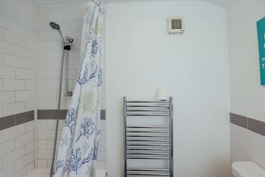 3 bed house, Vernon Street, St Catherines, Lincoln, LN57QR - Image 8