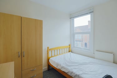 3 bed house, Vernon Street, St Catherines, Lincoln, LN57QR - Image 9