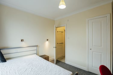 3 bed house, Vernon Street, St Catherines, Lincoln, LN57QR - Image 10