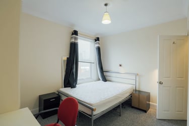 3 bed house, Vernon Street, St Catherines, Lincoln, LN57QR - Image 11