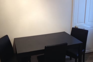 3 bed house, Peel Street, St Catherines, Lincoln, LN58AB - Image 3