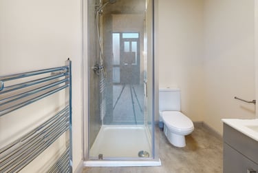 1 bed house, Harvey House, West End, Lincoln, LN11ST - Image 5