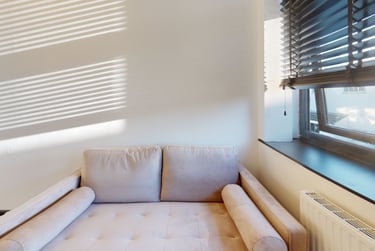 1 bed house, Harvey House, West End, Lincoln, LN11TE - Image 8