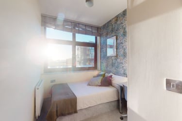 6 bed house, Harvey House, West End, Lincoln, LN11TE - Image 7