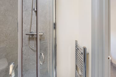 6 bed house, Harvey House, West End, Lincoln, LN11TE - Image 8