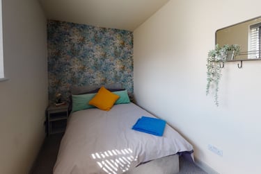 5 bed house, Harvey House, West End, Lincoln, LN11TE - Image 7