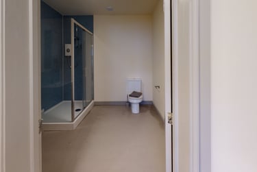 5 bed house, Harvey House, West End, Lincoln, LN11TE - Image 9