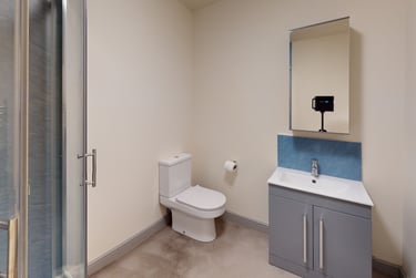 5 bed house, Harvey House, West End, Lincoln, LN11TE - Image 8