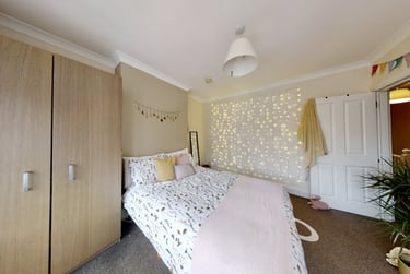 6 bed house, St Leonards Road, Clarendon Park, Leicester, LE21WS - Image 6
