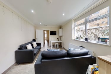 6 bed house, St Leonards Road, Clarendon Park, Leicester, LE21WS - Image 4