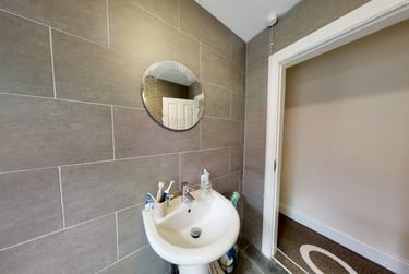 6 bed house, St Leonards Road, Clarendon Park, Leicester, LE21WS - Image 15