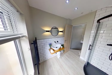 3 bed house, Alexandra Avenue, Newland, Hull, HU52PF - Image 3