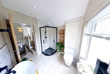 3 bed house, Alexandra Avenue, Newland, Hull, HU52PF - Image 4