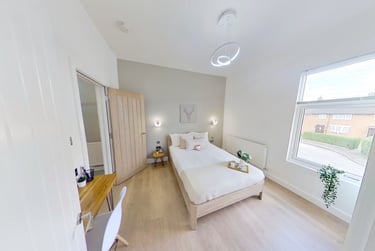 3 bed house, Alexandra Avenue, Newland, Hull, HU52PF - Image 7