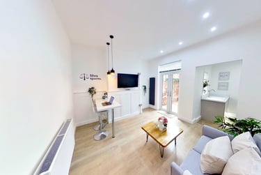 3 bed house, Alexandra Avenue, Newland, Hull, HU52PF - Image 2