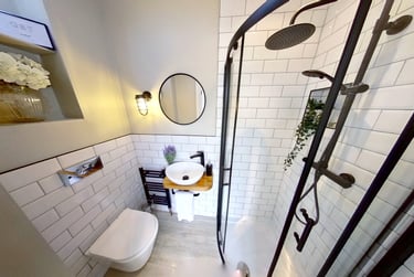 3 bed house, Alexandra Avenue, Newland, Hull, HU52PF - Image 8