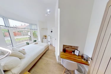 3 bed house, Alexandra Avenue, Newland, Hull, HU52PF - Image 9