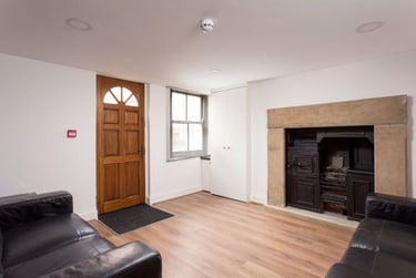 6 bed house, Burchett Grove, Rampart Road, Leeds, LS62JA - Image 5