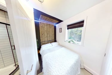 5 bed house, Princes Road, Newland, Hull, HU52SE - Image 1