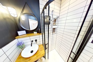 5 bed house, Princes Road, Newland, Hull, HU52SE - Image 2