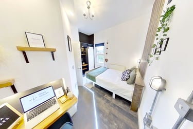 5 bed house, Princes Road, Newland, Hull, HU52SE - Image 3