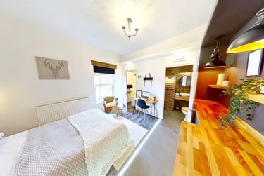 5 bed house, Princes Road, Newland, Hull, HU52SE - Image 4