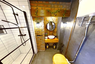 5 bed house, Princes Road, Newland, Hull, HU52SE - Image 5